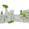 Babyganics – 8 Products Tested and Reviewed by a Mom